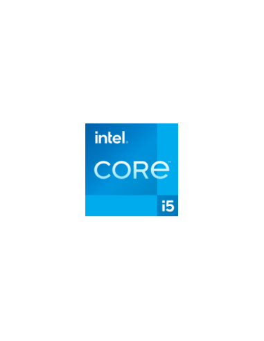 I5-11400 2.6GHZ/12MB/LGA1200